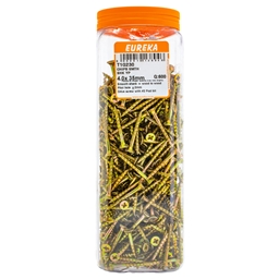 T1G230 - Chipboard Screw